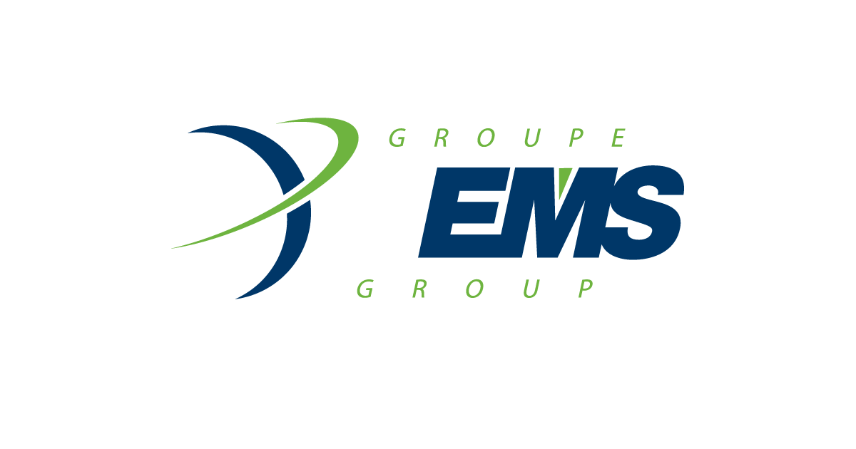 À propos :: Groupe EMS Group